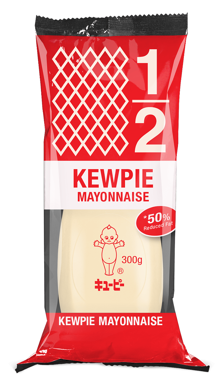 kewpie-mayonnaise-original-half-fat-300g-1